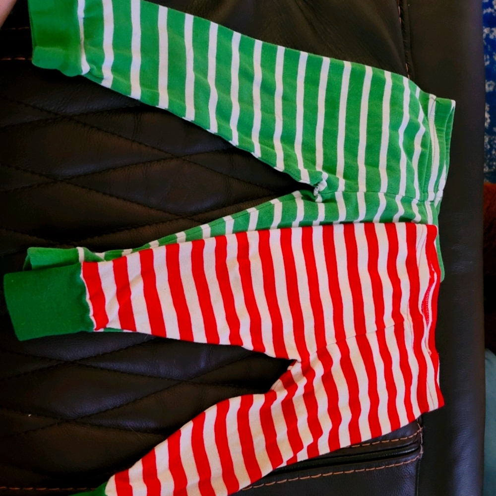Carters 18 month pants